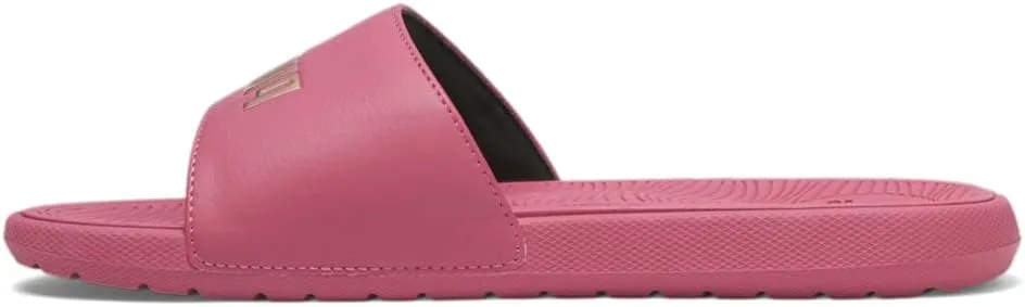 PUMA Women's Cool Cat 2.0 Sport WNS Slide Sandal