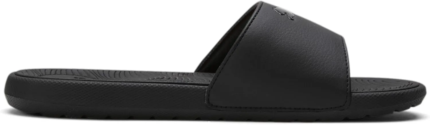 PUMA Women's Cool Cat 2.0 Sport WNS Slide Sandal