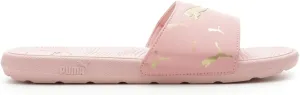 PUMA Women's Cool Cat 2.0 Sport WNS Slide Sandal