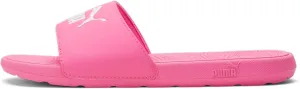 PUMA Women's Cool Cat 2.0 WNS Slide Sandal