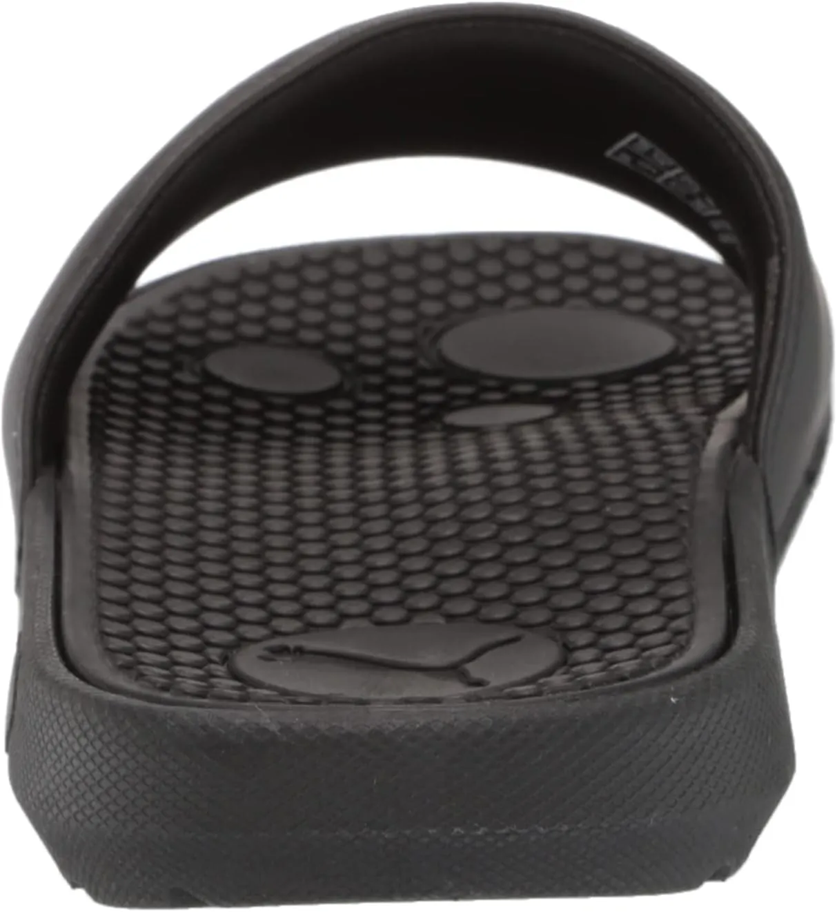 PUMA Women's Cool Cat Slide Sandal