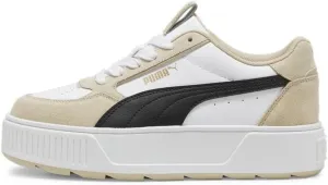 PUMA Women's Karmen Rebelle Sneaker