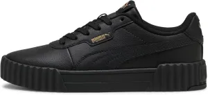 PUMA Women's Low-top Sneaker