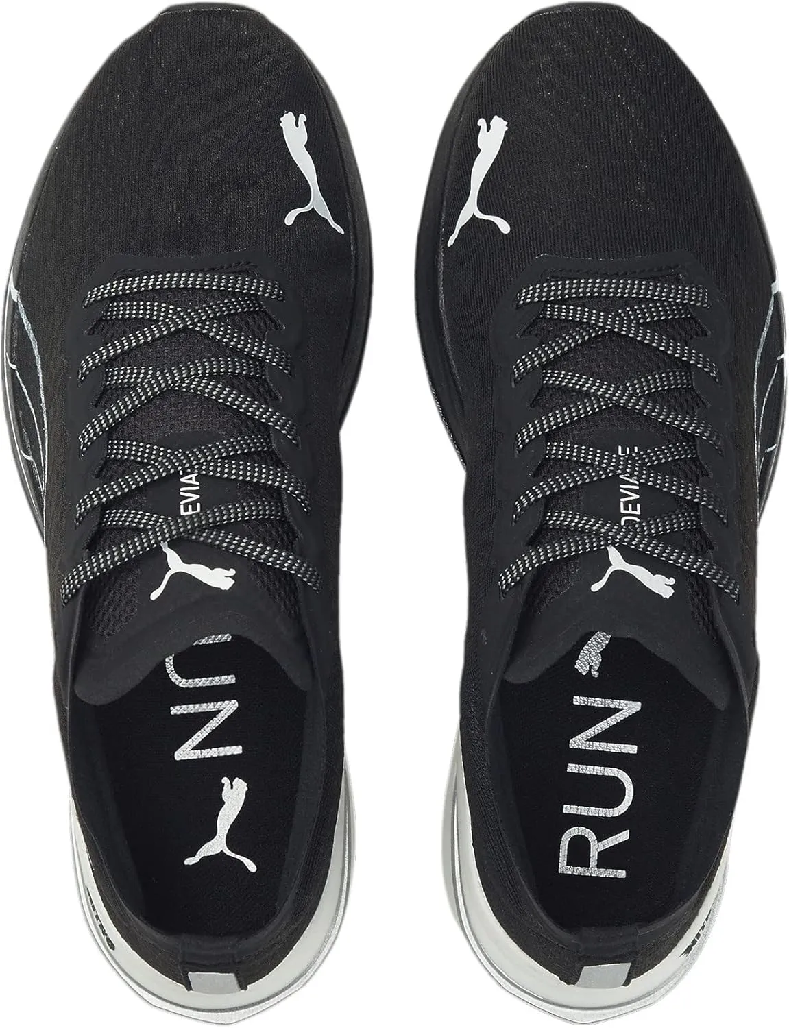 PUMA Women's Running Shoe
