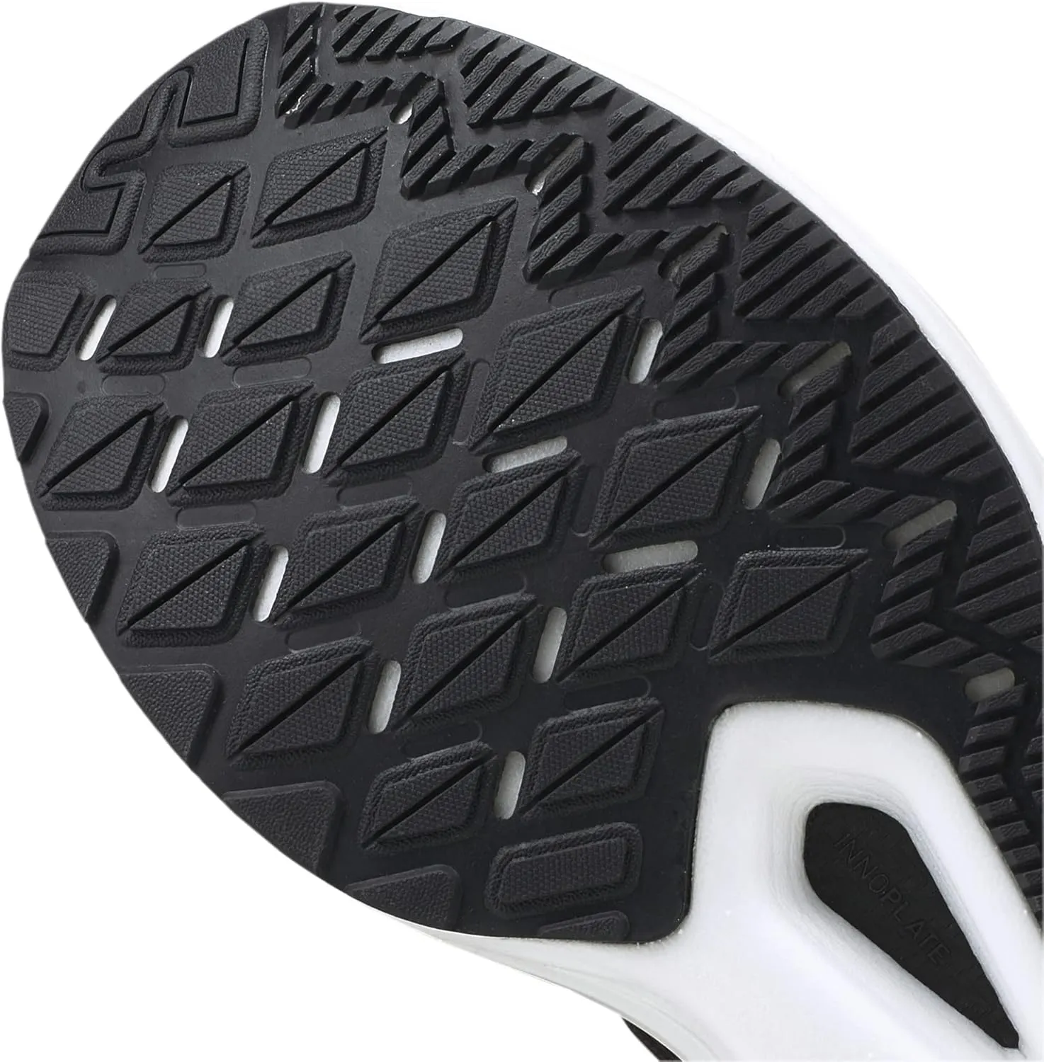 PUMA Women's Running Shoe