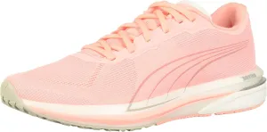 PUMA Women's Running Shoe