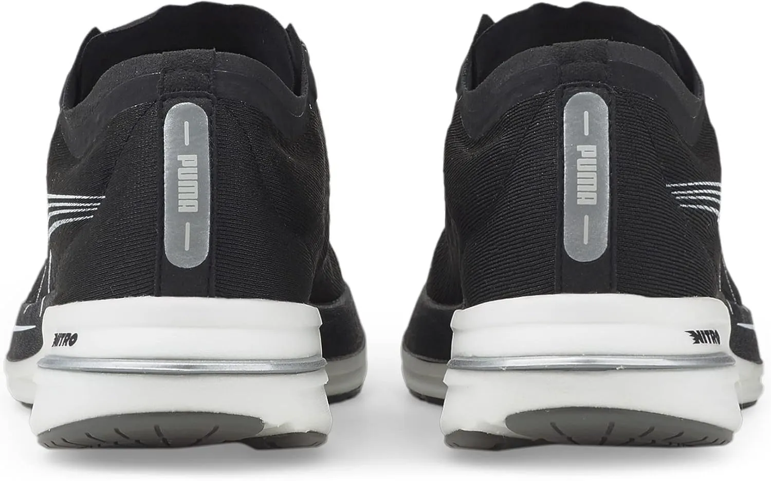PUMA Women's Running Shoe