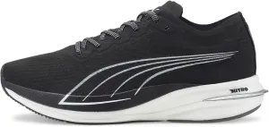 PUMA Women's Running Shoe