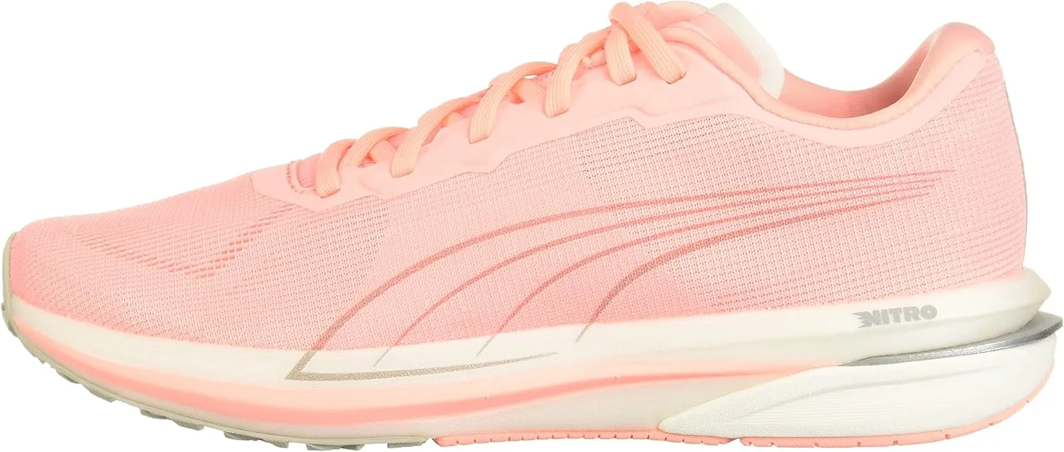 PUMA Women's Running Shoe