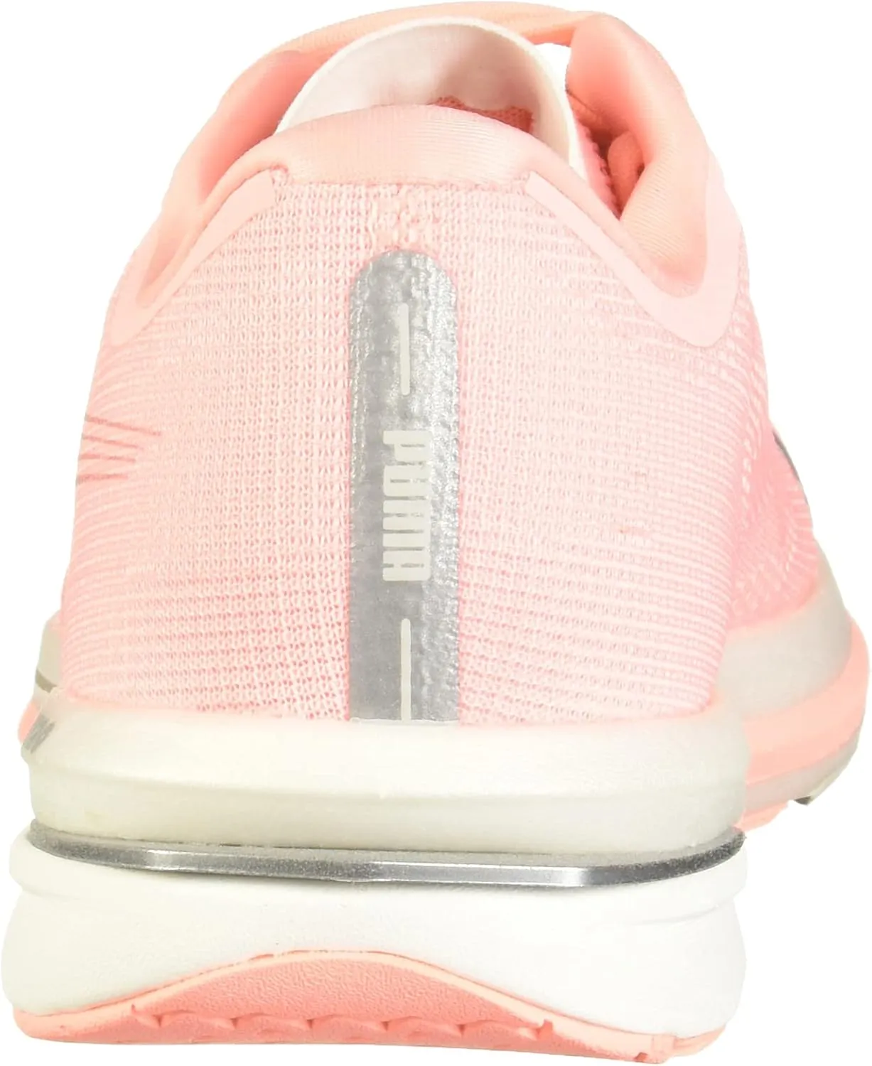 PUMA Women's Running Shoe