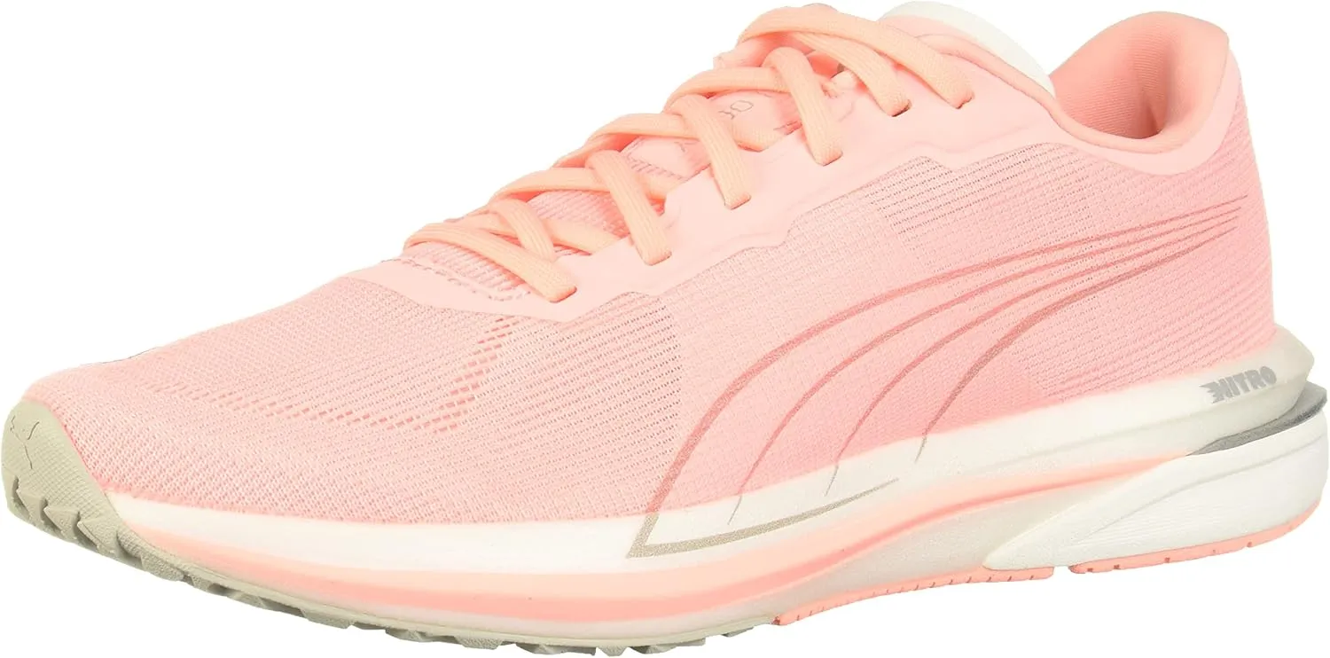 PUMA Women's Running Shoe