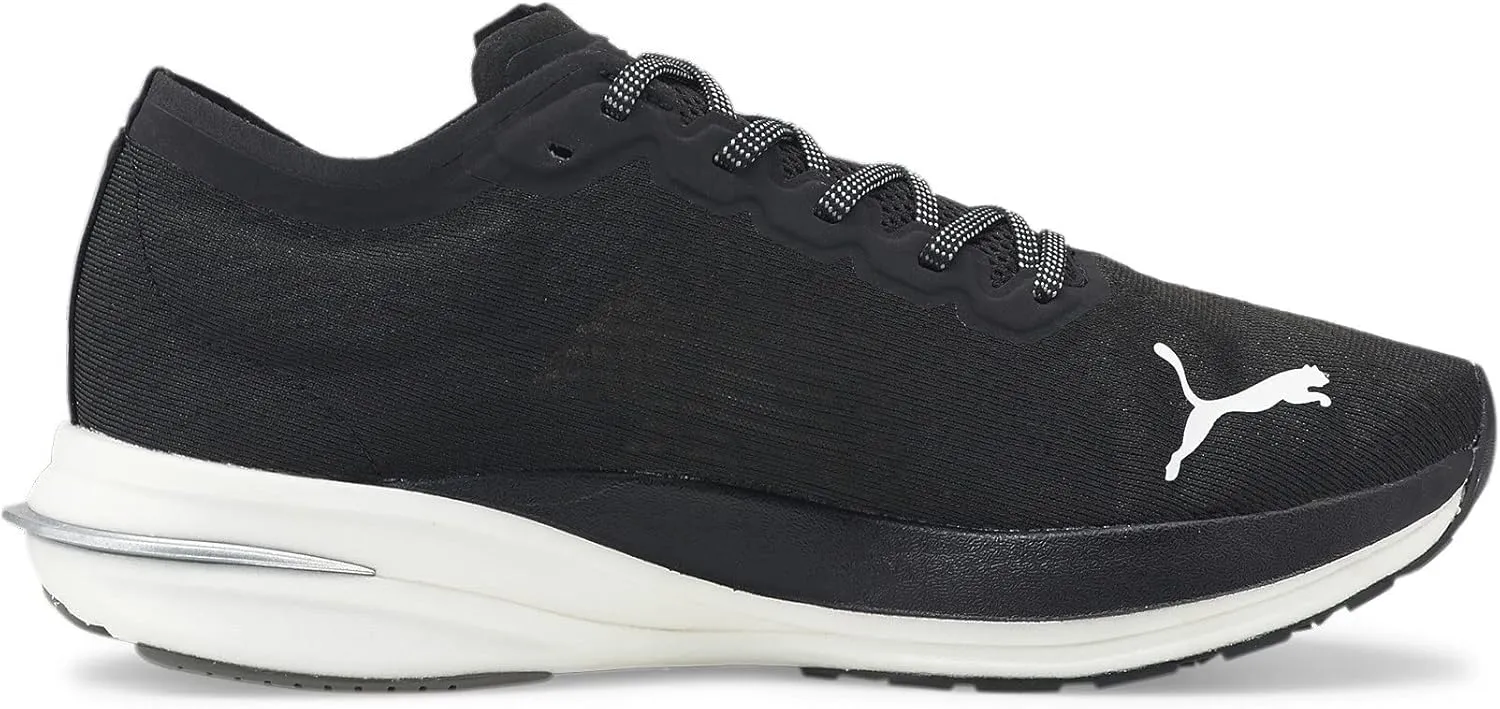 PUMA Women's Running Shoe
