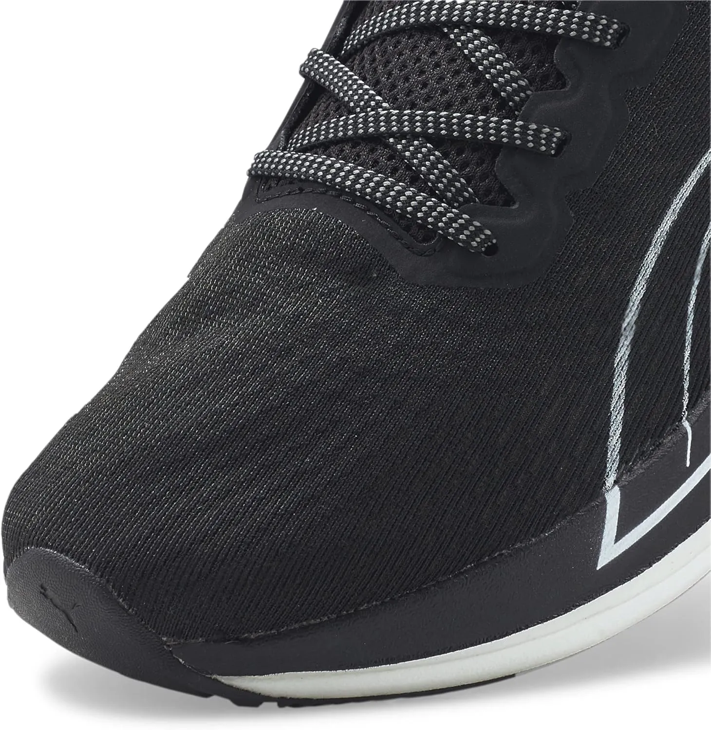 PUMA Women's Running Shoe