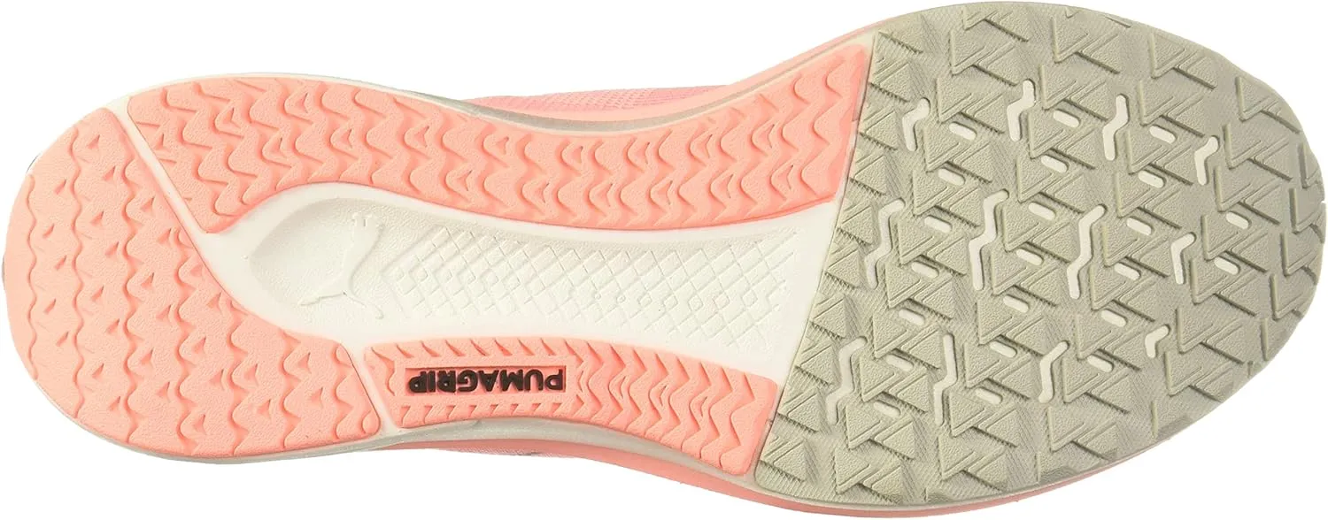 PUMA Women's Running Shoe
