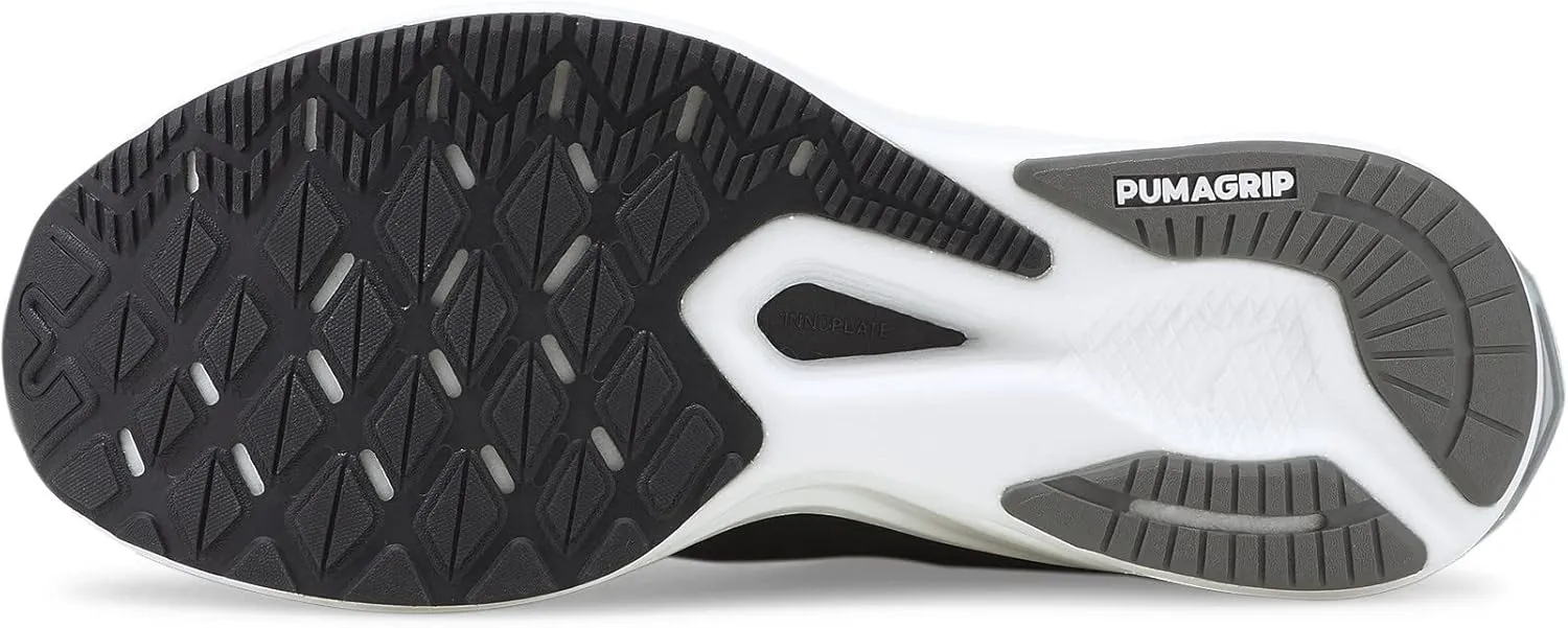 PUMA Women's Running Shoe