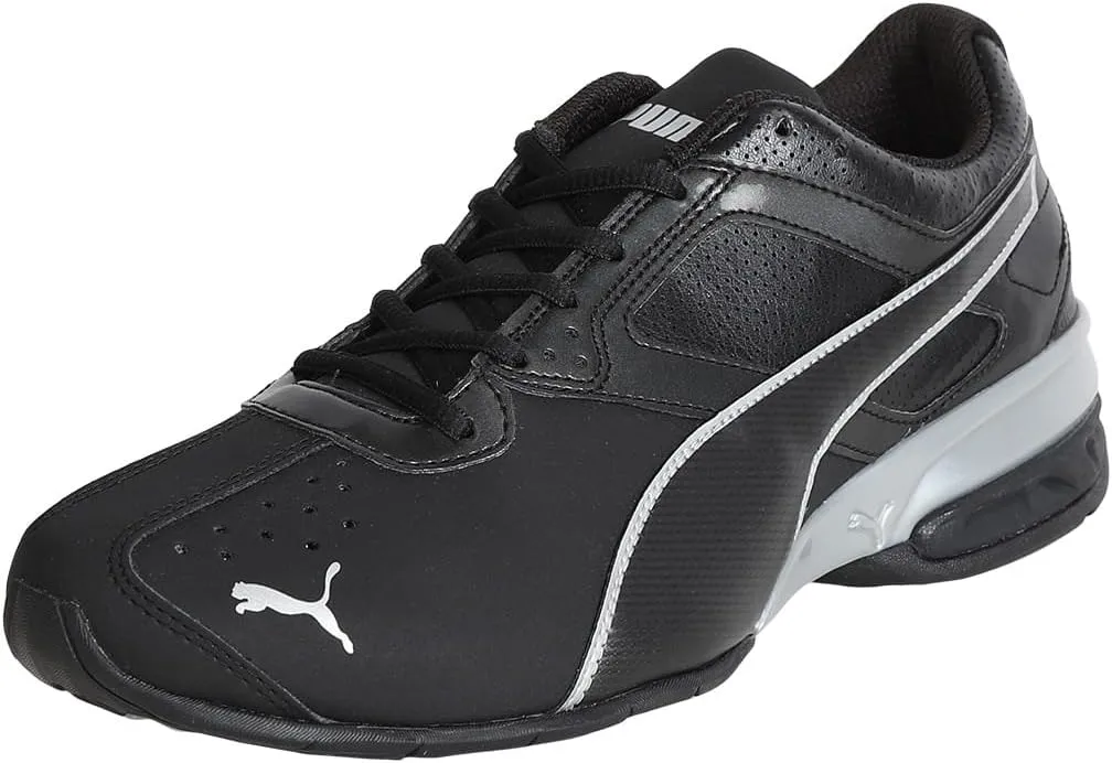 PUMA Women's Tazon 6 Sneaker