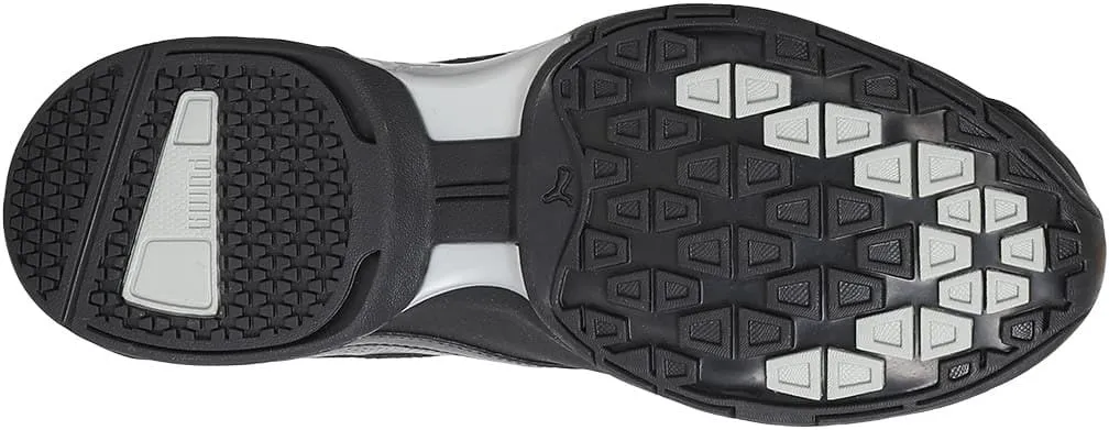 PUMA Women's Tazon 6 Sneaker