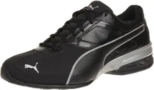PUMA Women's Tazon 6 Sneaker
