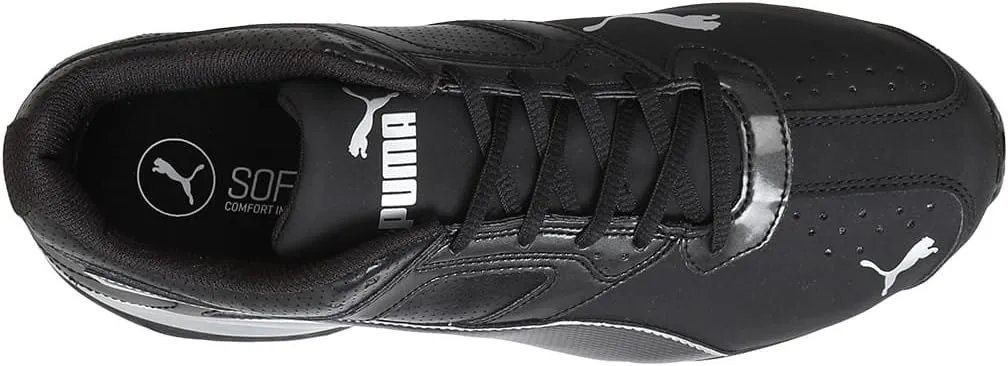 PUMA Women's Tazon 6 Sneaker