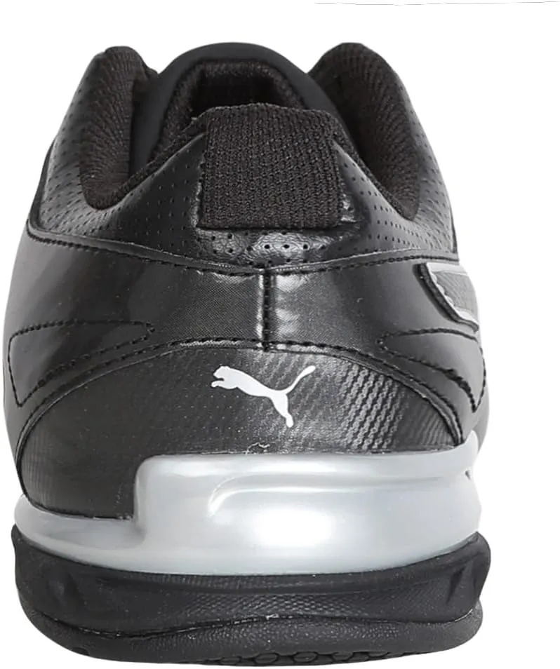 PUMA Women's Tazon 6 Sneaker