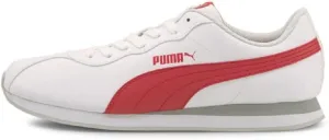 PUMA Women's Turin Sneaker