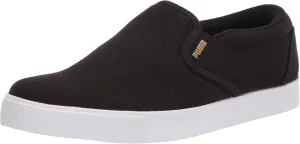 Puma Women's Tustin Summer Golf Shoes