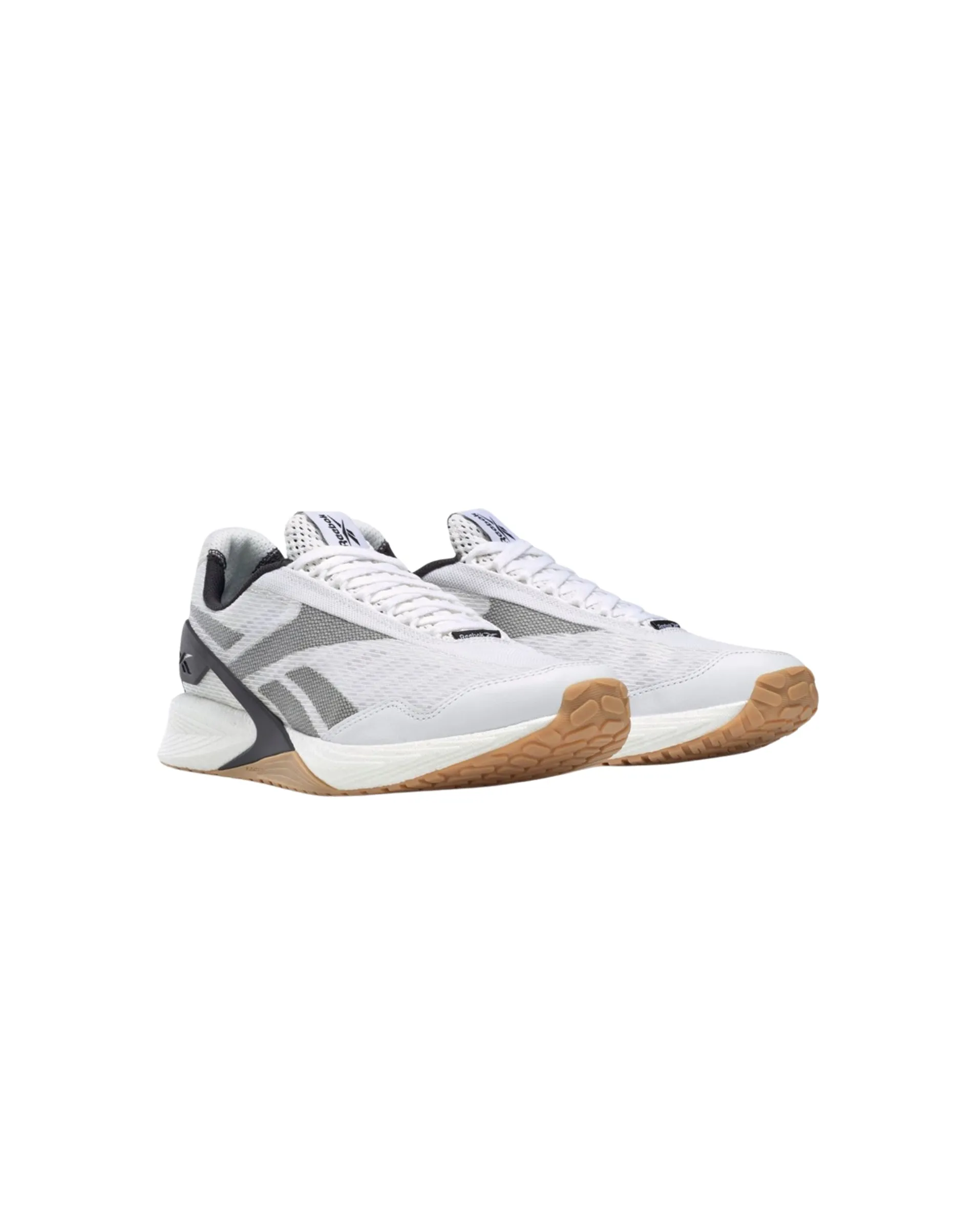 REEBOK 21 TR Men Sneaker Shoes