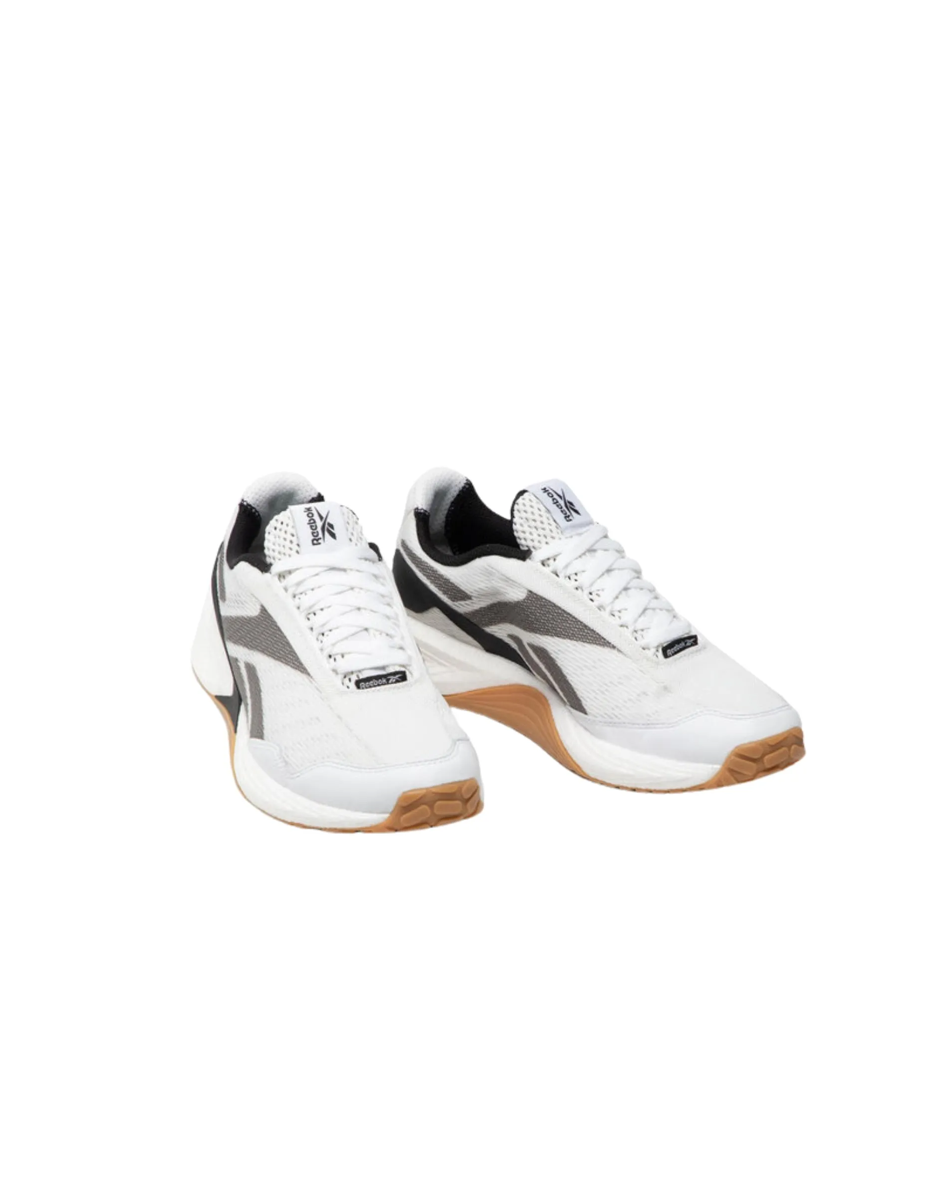 REEBOK 21 TR Men Sneaker Shoes