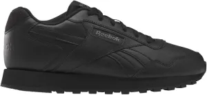 Reebok Boy's Sneaker
