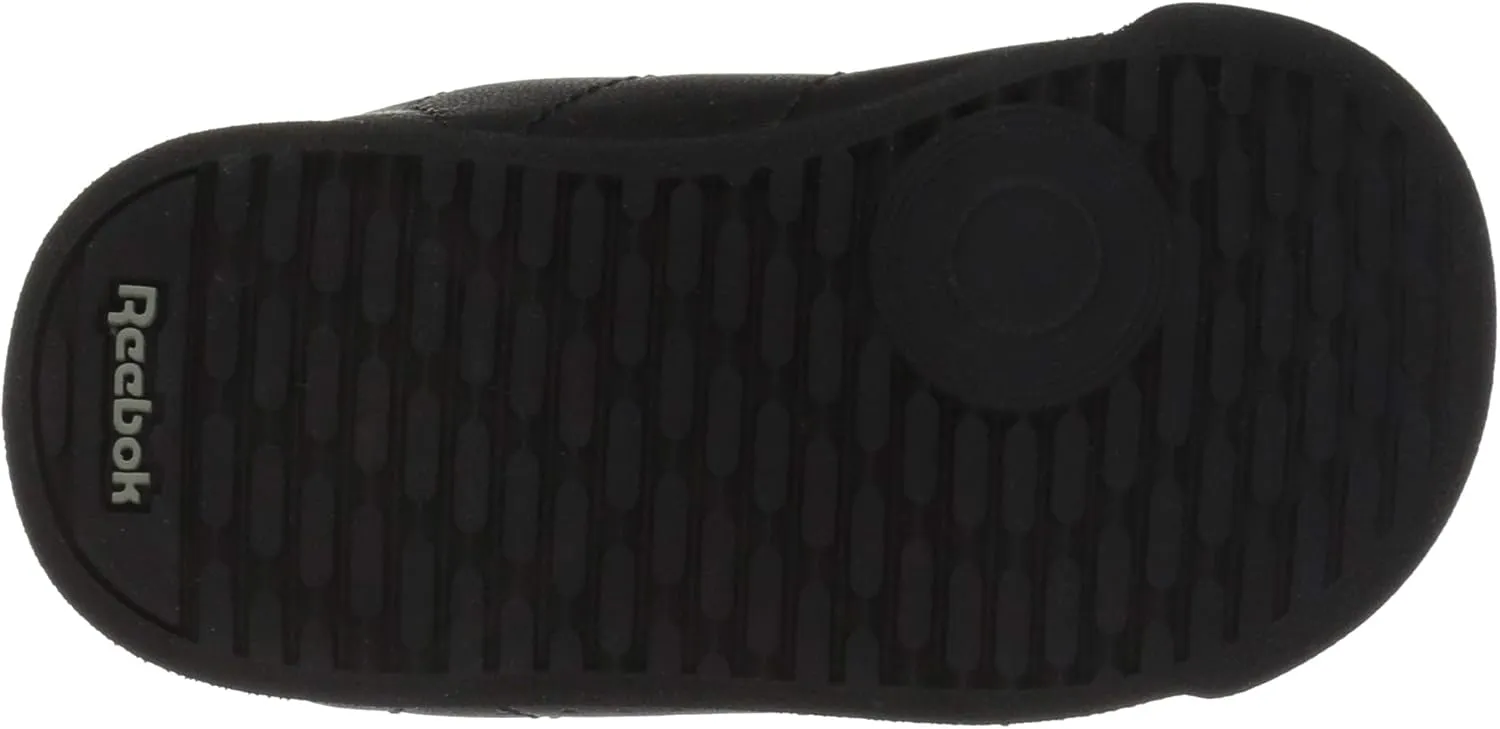 Reebok Girl's Princess Sneaker