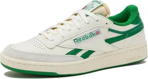 Reebok Men's Club C 85 Sneaker