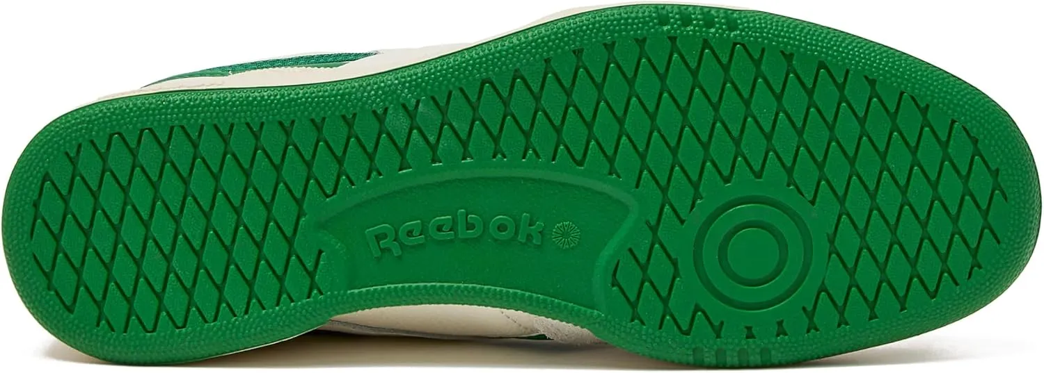 Reebok Men's Club C 85 Sneaker