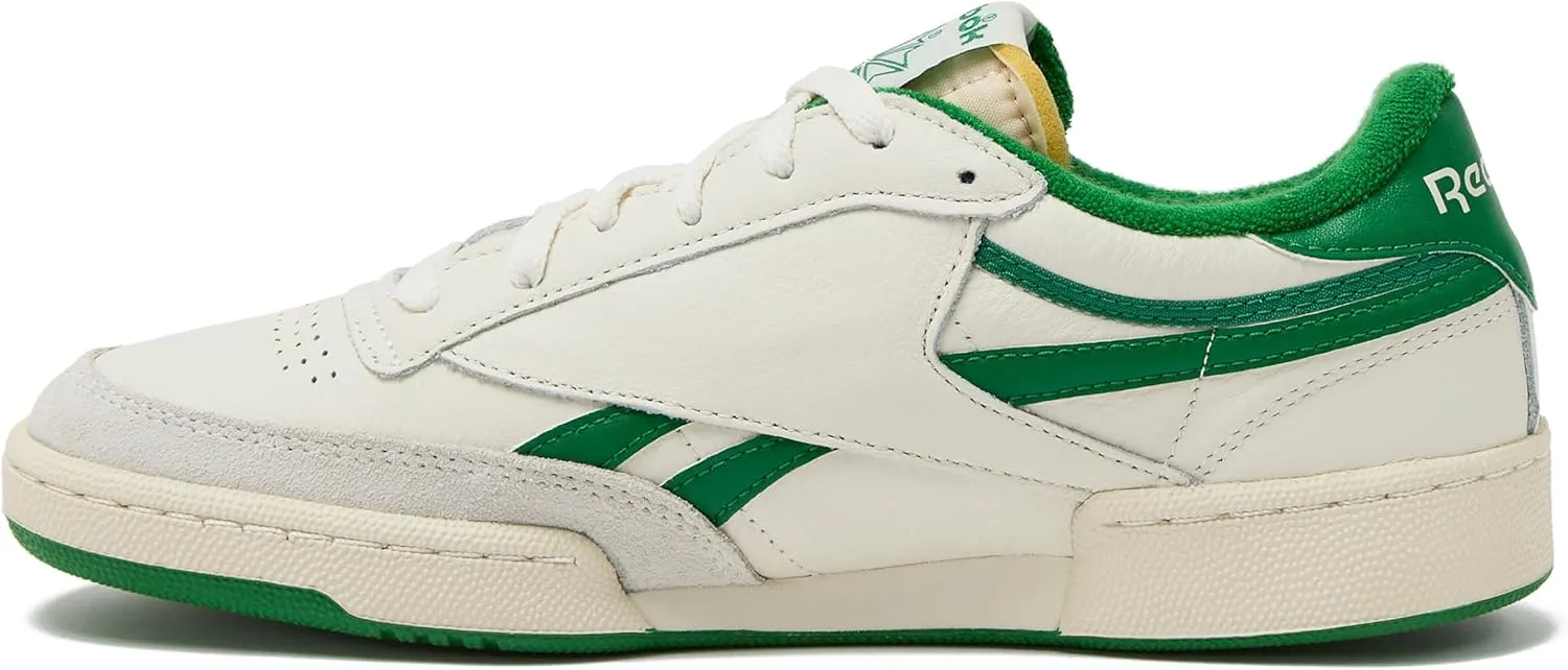 Reebok Men's Club C 85 Sneaker