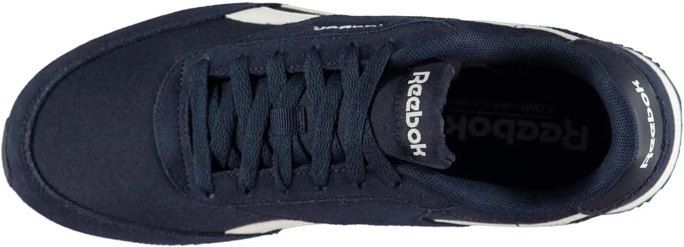 Reebok Men's Low-top Trainers Sneaker