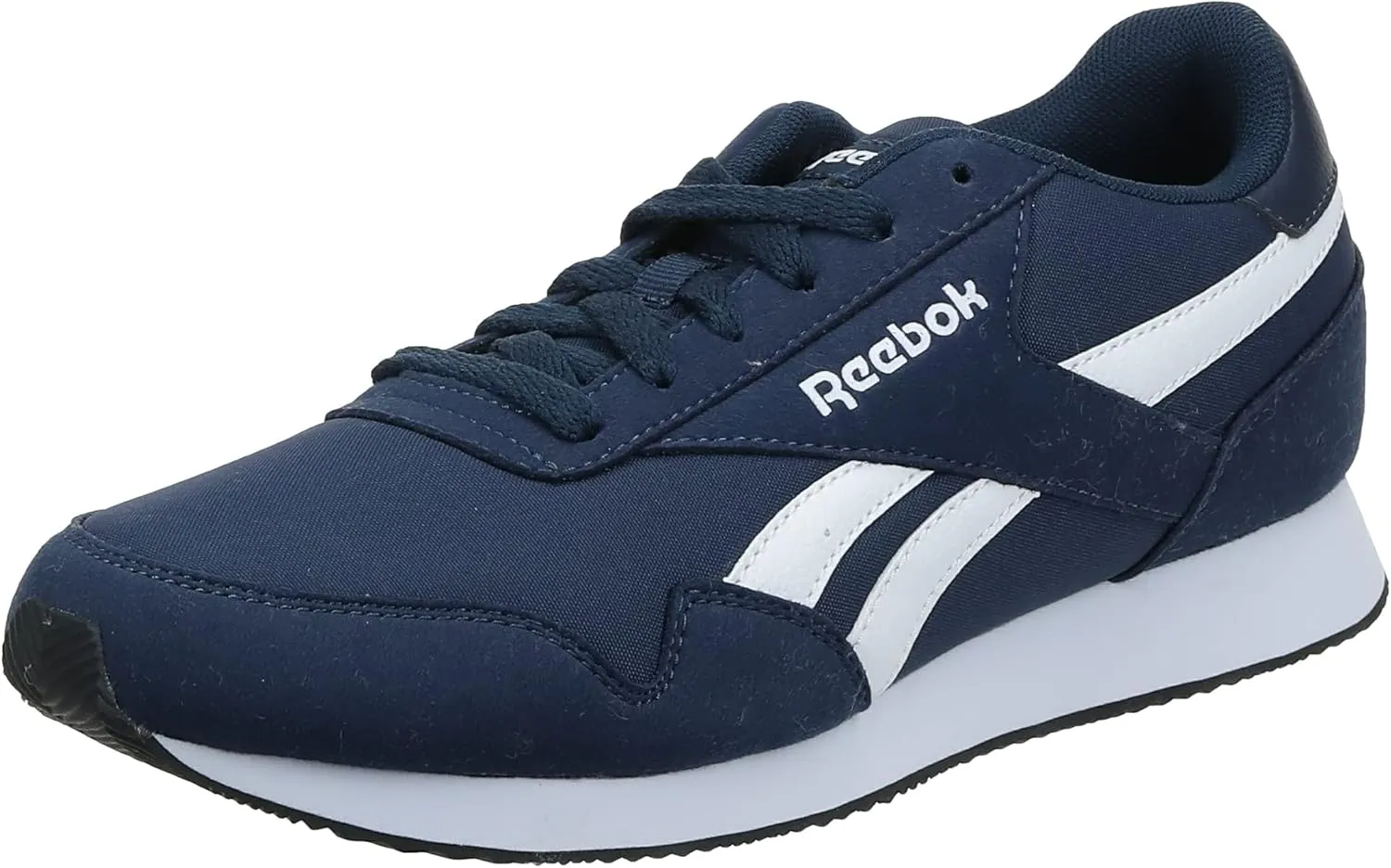 Reebok Men's Low-top Trainers Sneaker