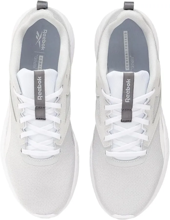 Reebok Men's Shoes-Low (Non Football) Sneaker