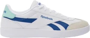 Reebok Men's Shoes-Low (Non Football) Sneaker
