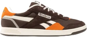 Reebok Men's Sneaker