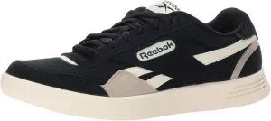 Reebok Men's Sneaker