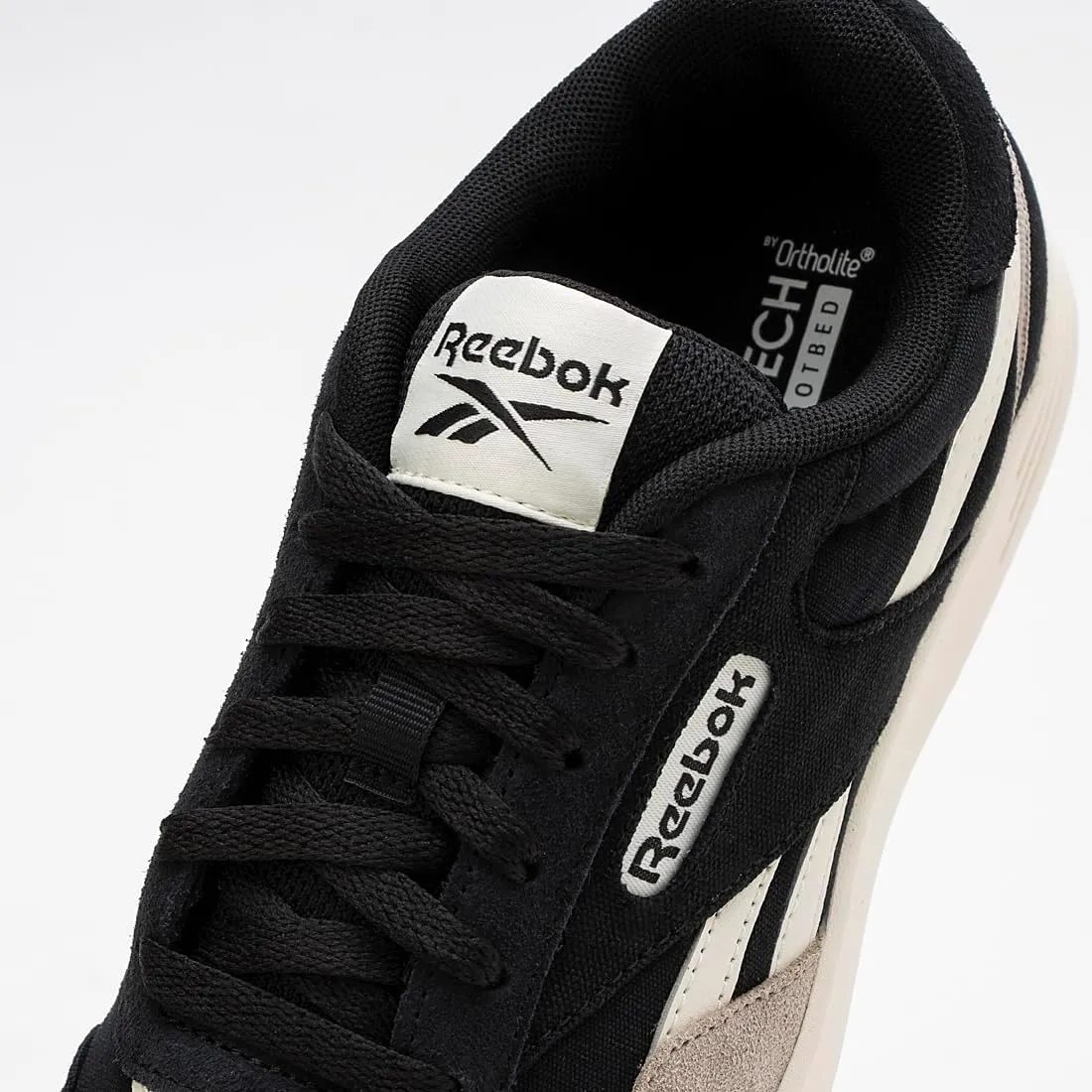 Reebok Men's Sneaker