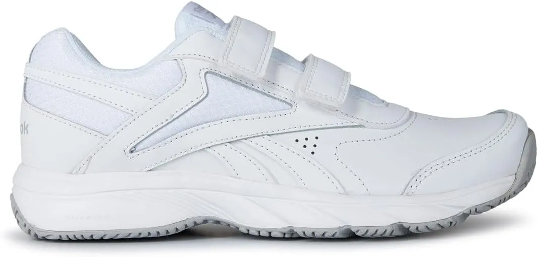 Reebok Men's Work N Cushion 4.0 Walking Shoe