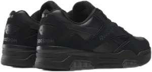 Reebok Unisex-Adult Bb 4500 DMX Sneaker