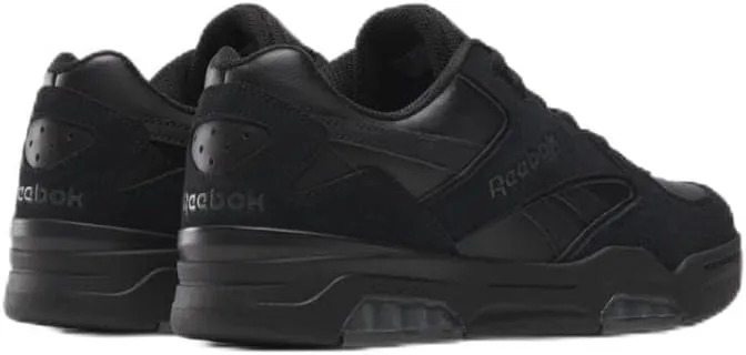 Reebok Unisex-Adult Bb 4500 DMX Sneaker