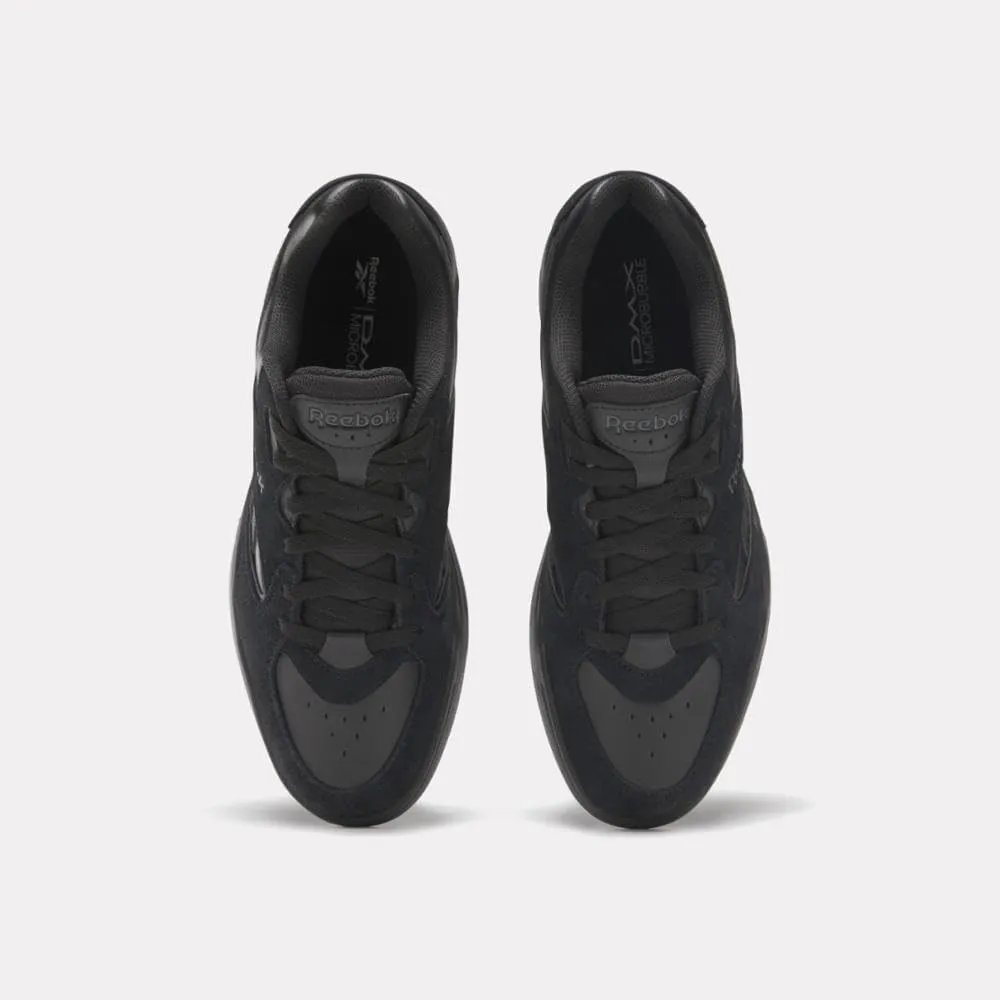 Reebok Unisex-Adult Bb 4500 DMX Sneaker