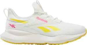 Reebok Women's Cityride Sneaker