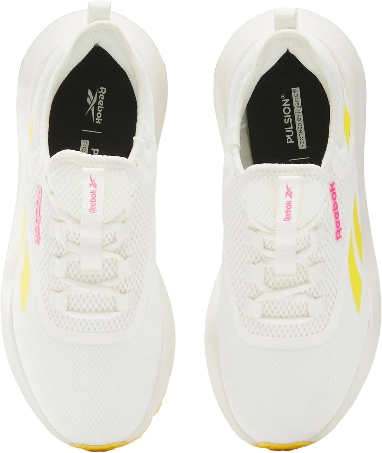 Reebok Women's Cityride Sneaker
