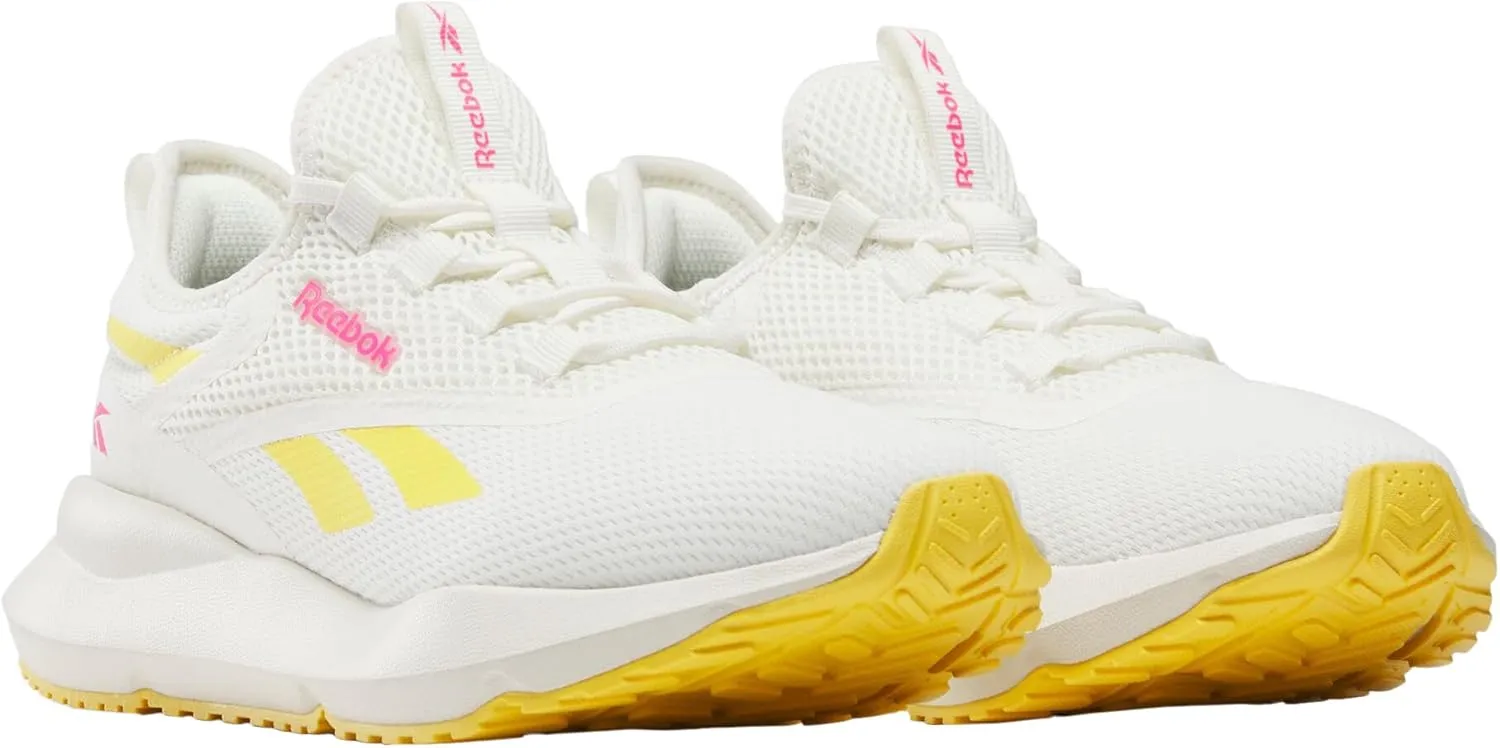 Reebok Women's Cityride Sneaker