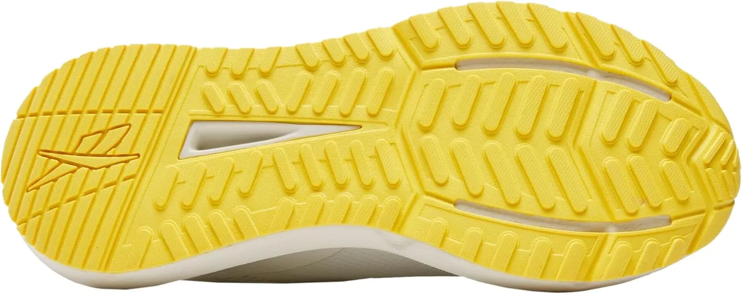 Reebok Women's Cityride Sneaker