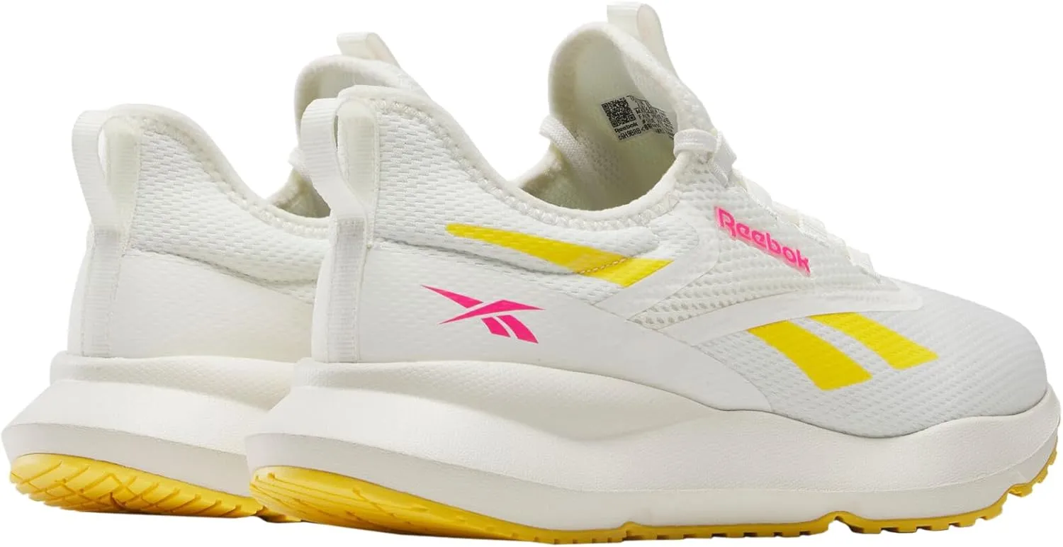 Reebok Women's Cityride Sneaker