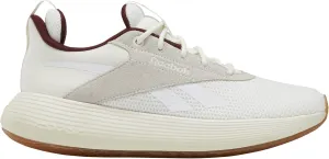 Reebok Women's DMX Comfort   Sneaker